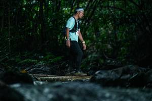 BIB: 
                            <button type="button" onclick="openModal(26263198)" class="btn btn-primary btn-sm float-right btn-popup" data-toggle="modal" data-target=".modal-high-quality">
                        <i class="fas fa-shopping-cart"></i> Add to Cart
                    </button>
                                            <button type="button" onclick="isThisMe(26263198, true)" class="btn btn-success btn-sm float-right btn-popup btn-isme hidden" data-toggle="tooltip" data-placement="bottom" title="นี่คือรูปของคุณใช่ไหม คลิกที่นี่เพื่อเอาเข้าอัลบั้ม">
                        <i class="fas fa-plus"></i> Add to album
                    </button>
                    <button type="button" onclick="isThisMe(26263198, false)" class="btn btn-warning btn-sm float-right btn-popup btn-isnotme hidden">
                        <i class="fas fa-ban"></i> Remove from album
                    </button>